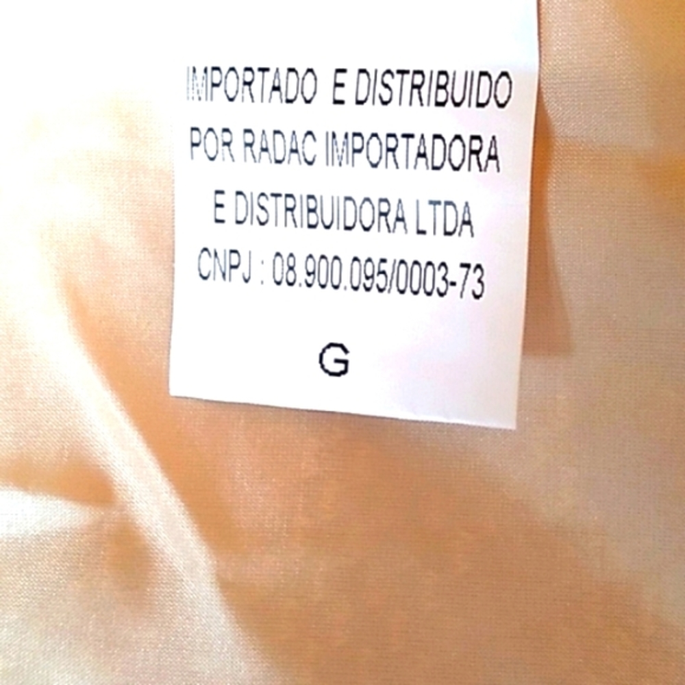 Statement Jacket! - image 7